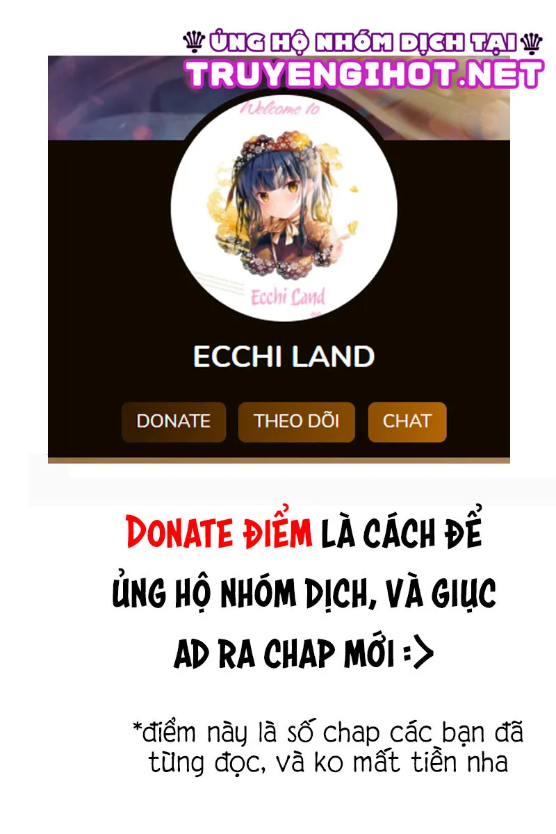 Bị Chịch Bởi Thằng Bạn Thân 