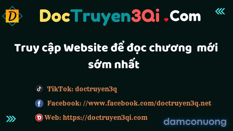 Bị Chịch Bởi Thằng Bạn Thân 