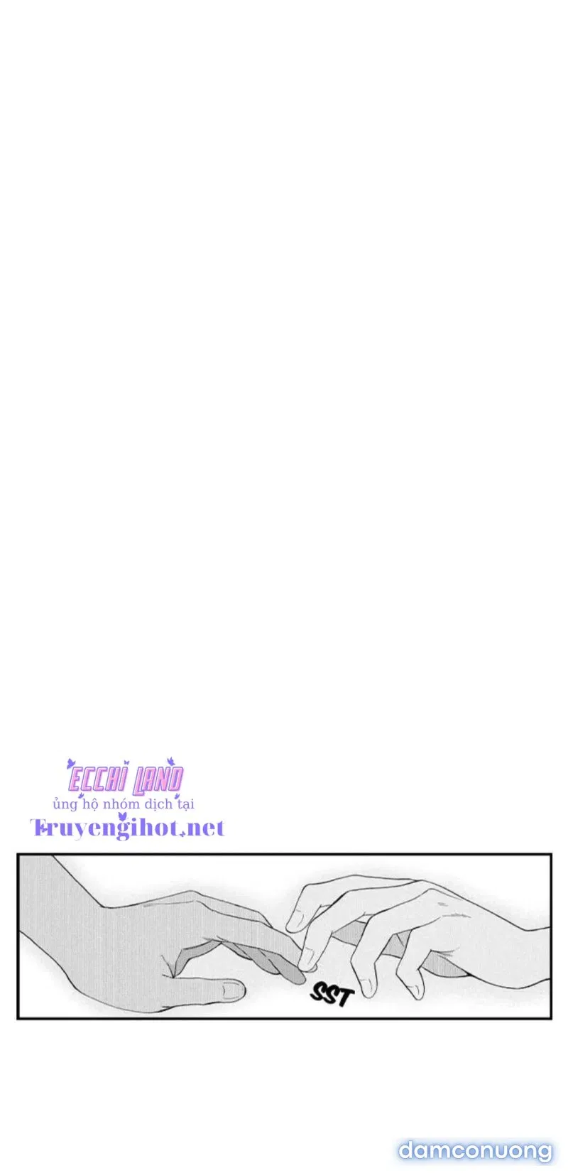 Bị Chịch Bởi Thằng Bạn Thân 