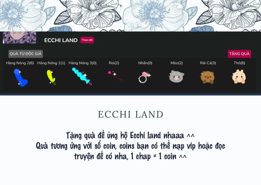 Bị Chịch Bởi Thằng Bạn Thân 