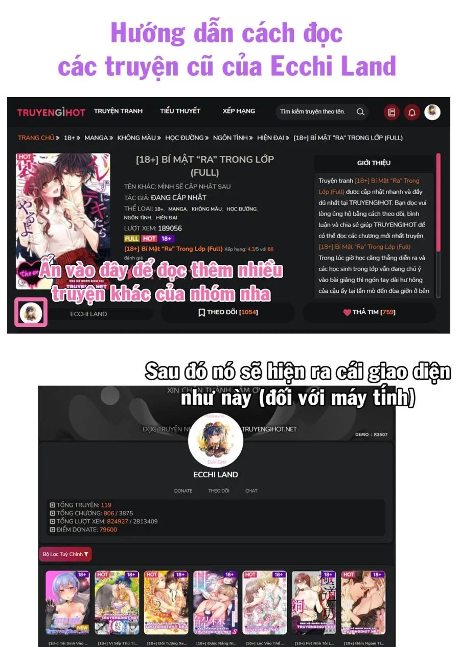 Bị Chịch Bởi Thằng Bạn Thân 