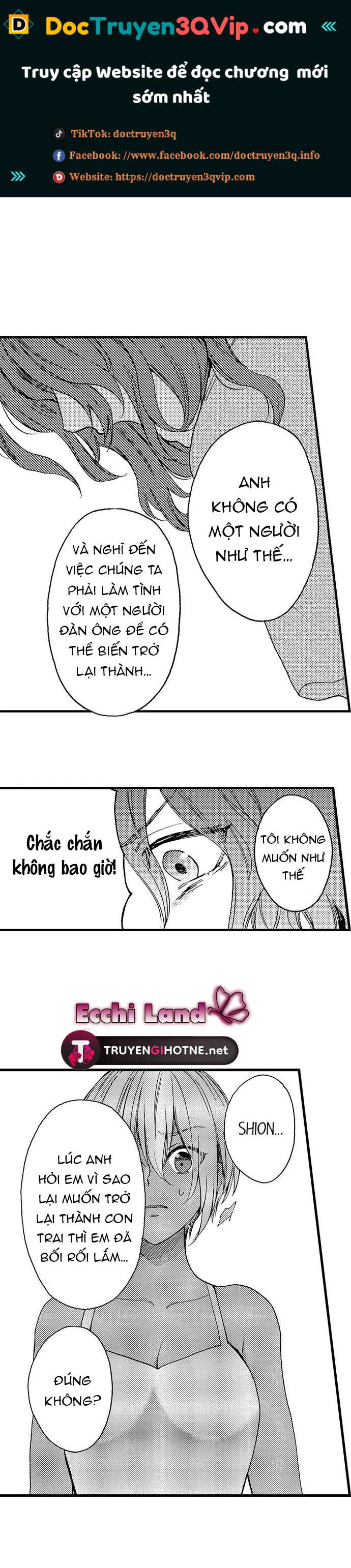 Bị Chịch Bởi Thằng Bạn Thân 