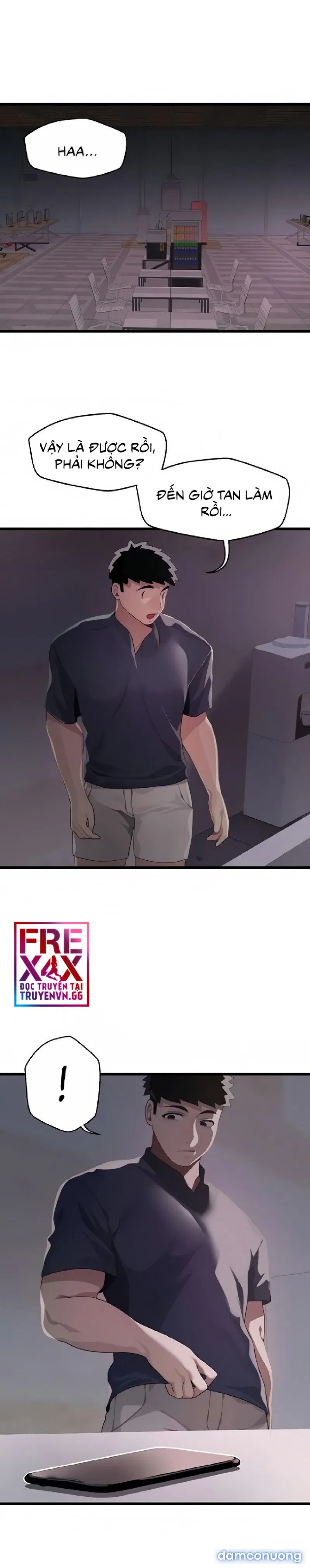 Liên Kết Doki Doki 