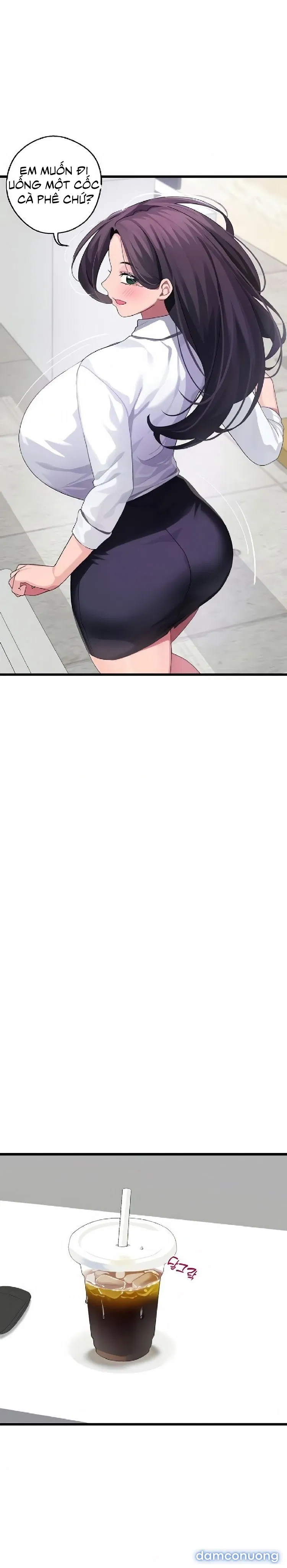 Liên Kết Doki Doki 