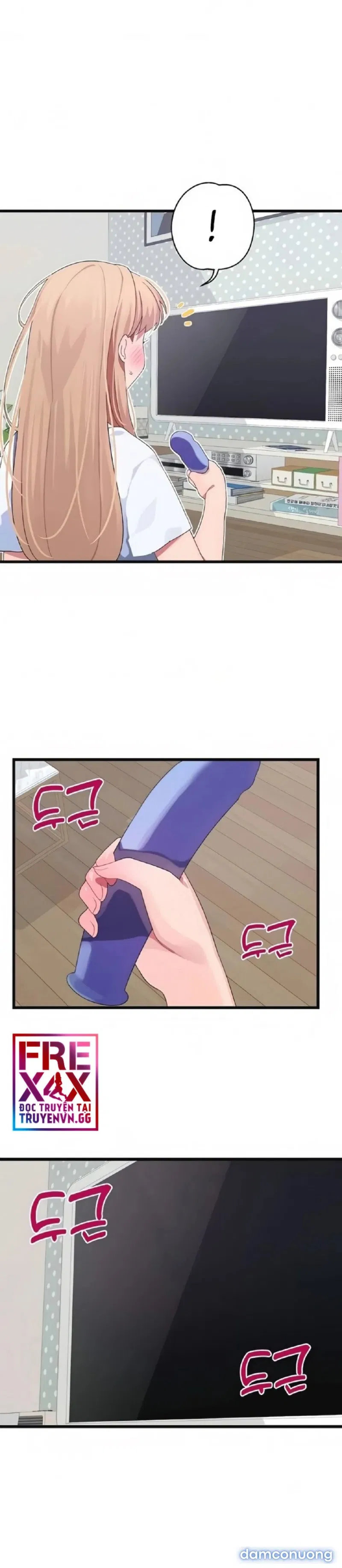 Liên Kết Doki Doki 