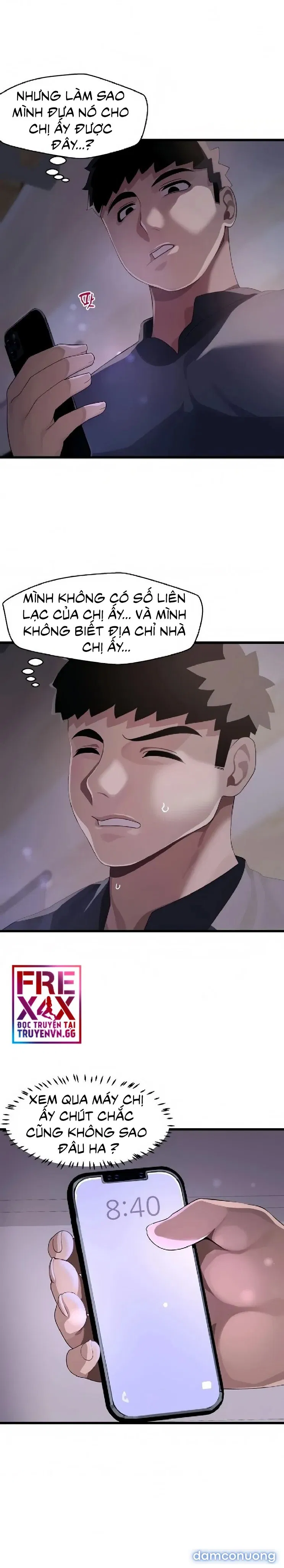 Liên Kết Doki Doki 