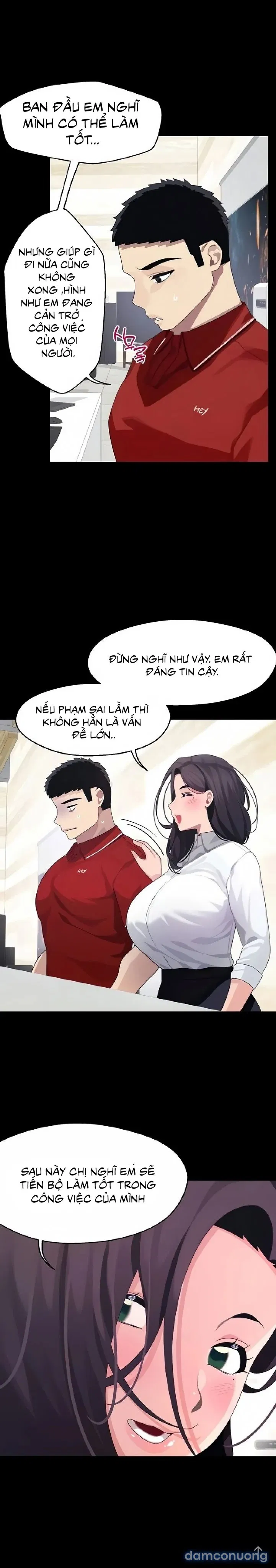 Liên Kết Doki Doki 