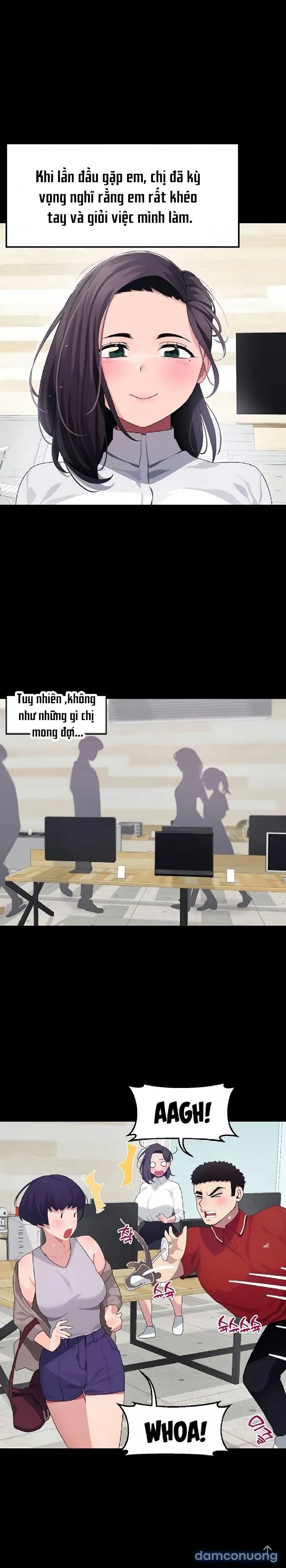 Liên Kết Doki Doki 