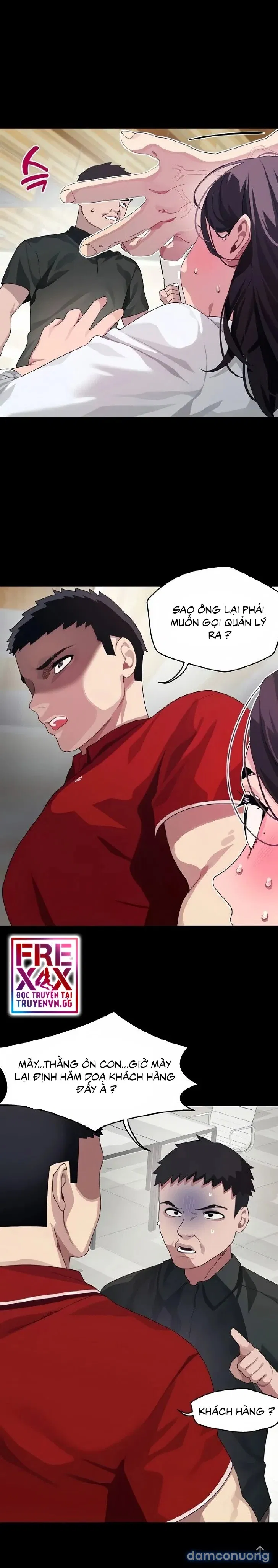 Liên Kết Doki Doki 