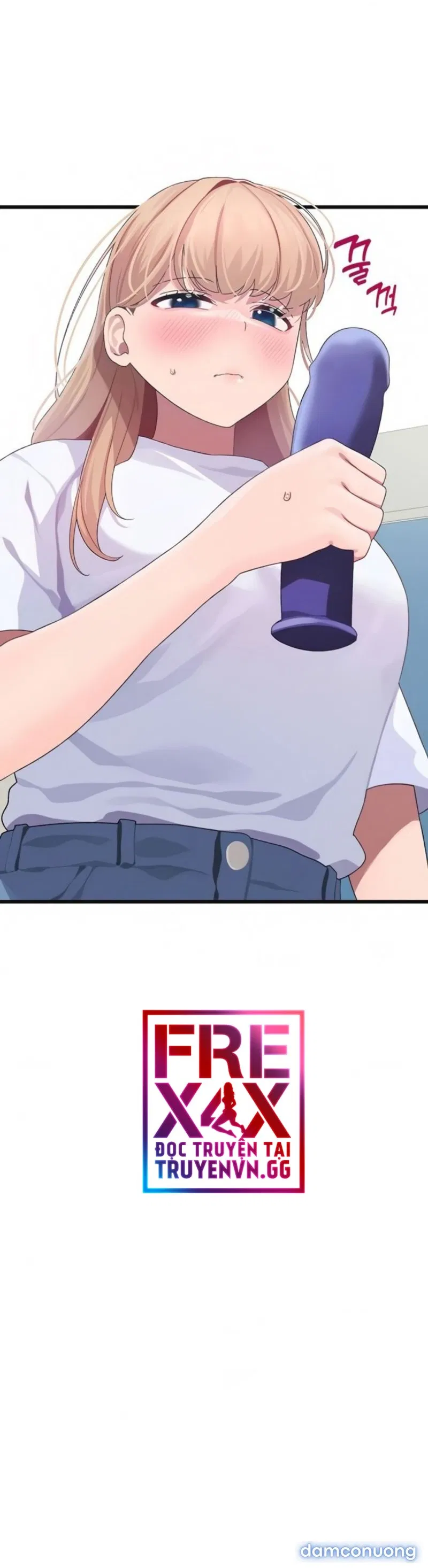 Liên Kết Doki Doki 