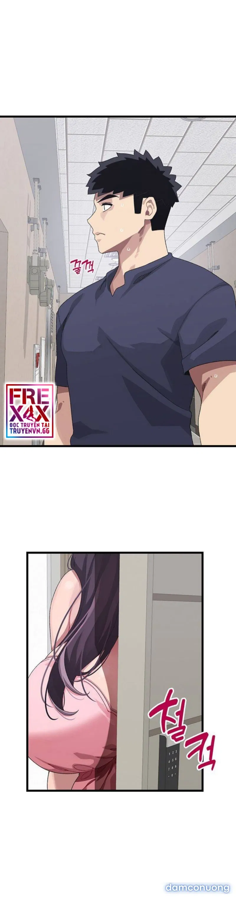 Liên Kết Doki Doki 