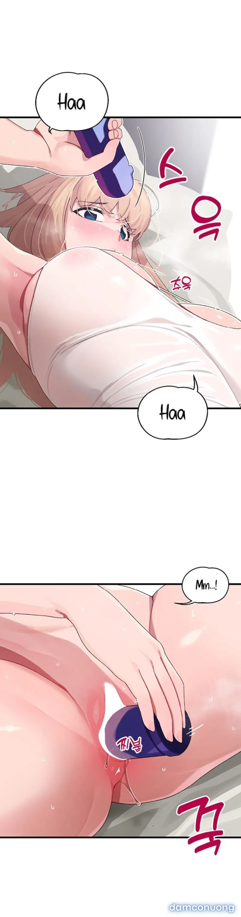 Liên Kết Doki Doki 