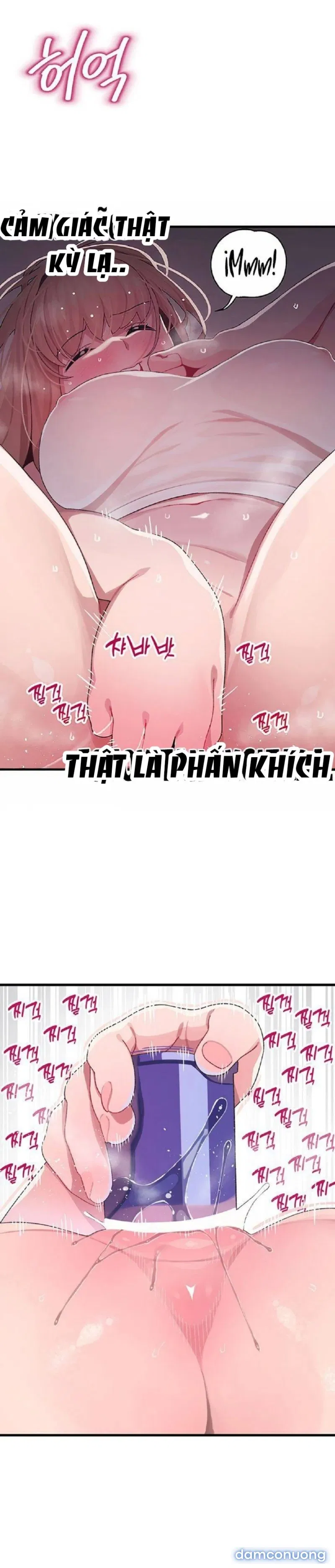 Liên Kết Doki Doki 