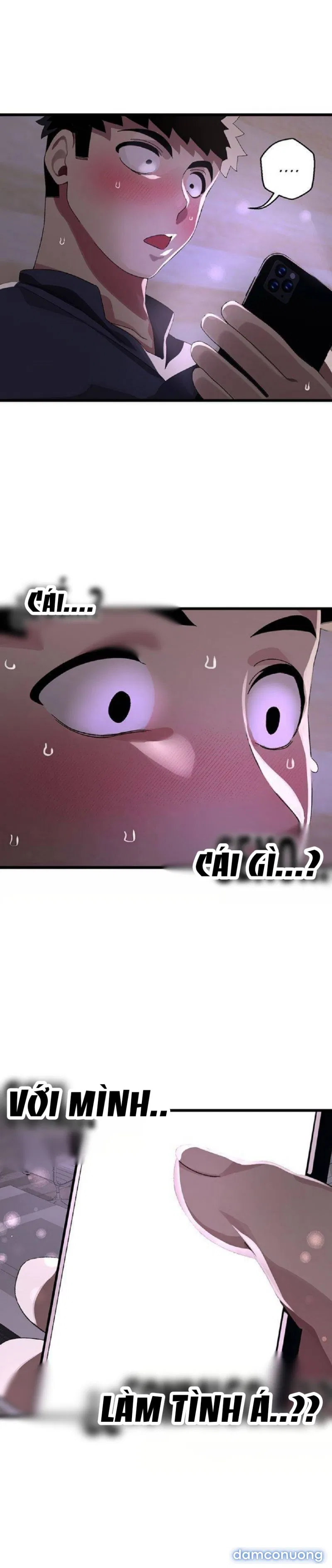 Liên Kết Doki Doki 
