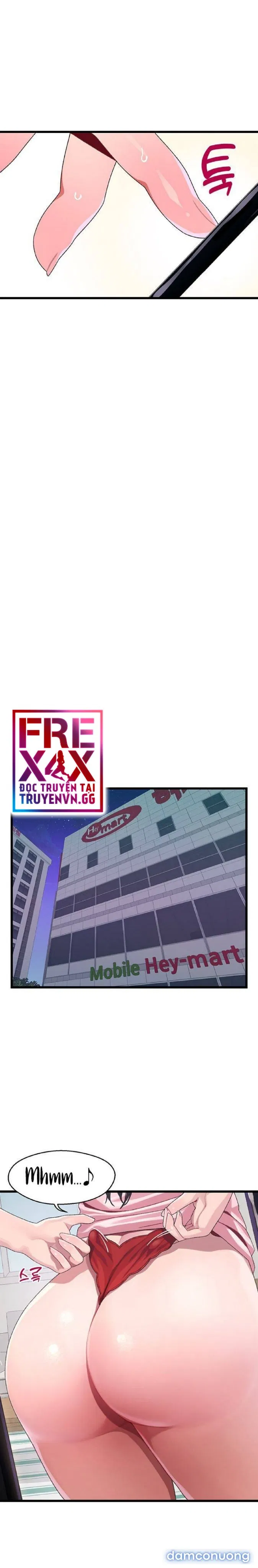 Liên Kết Doki Doki 