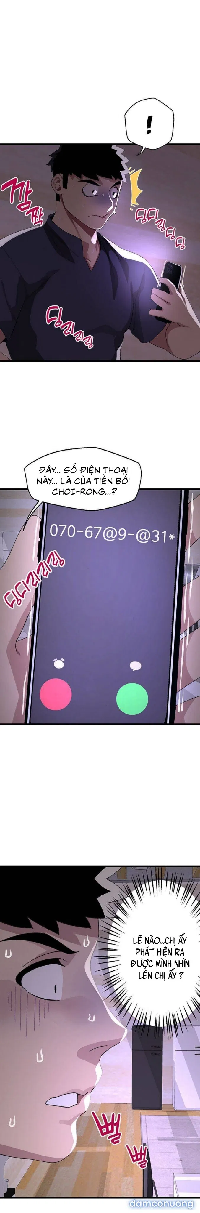 Liên Kết Doki Doki 