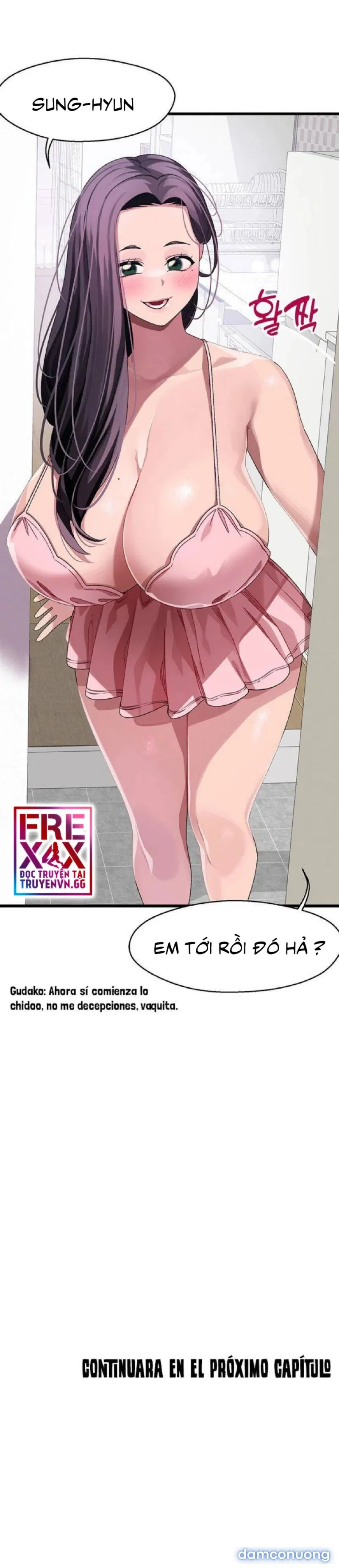 Liên Kết Doki Doki 