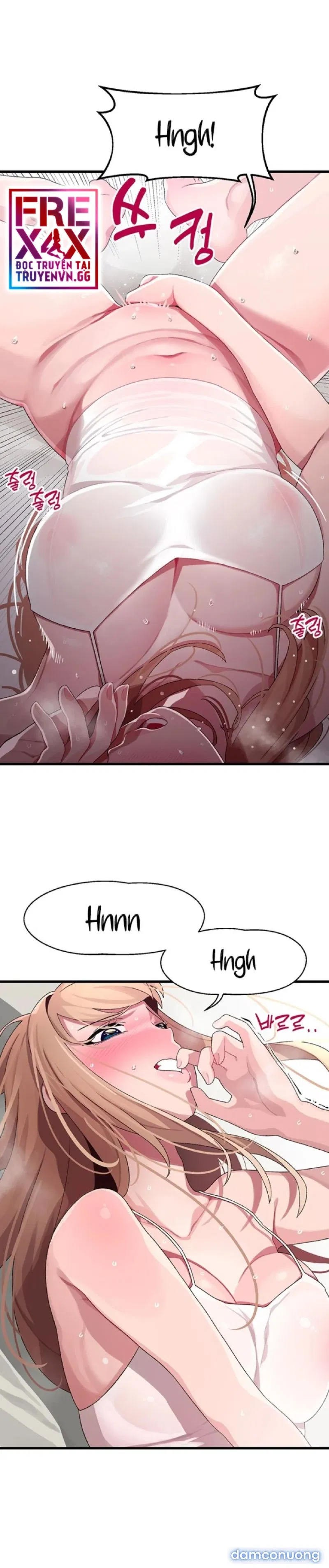 Liên Kết Doki Doki 