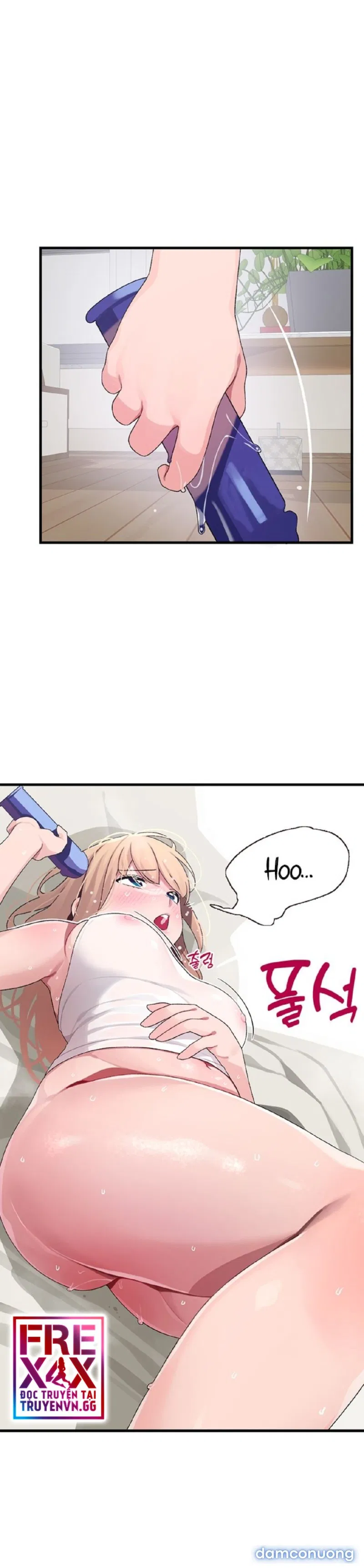 Liên Kết Doki Doki 