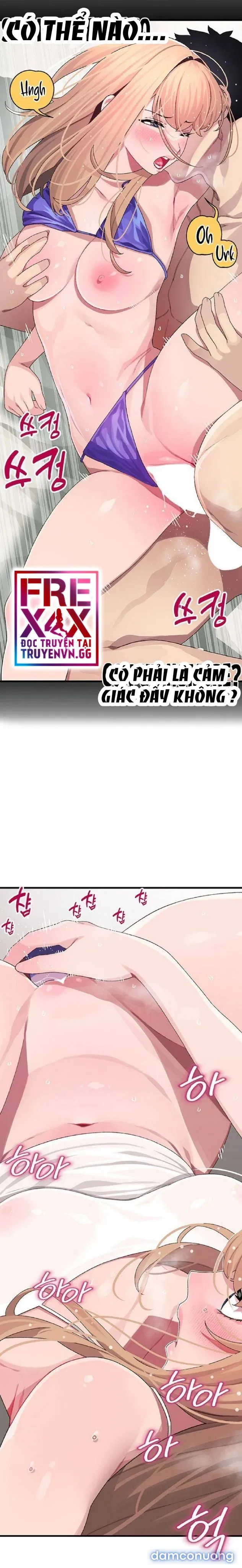 Liên Kết Doki Doki 