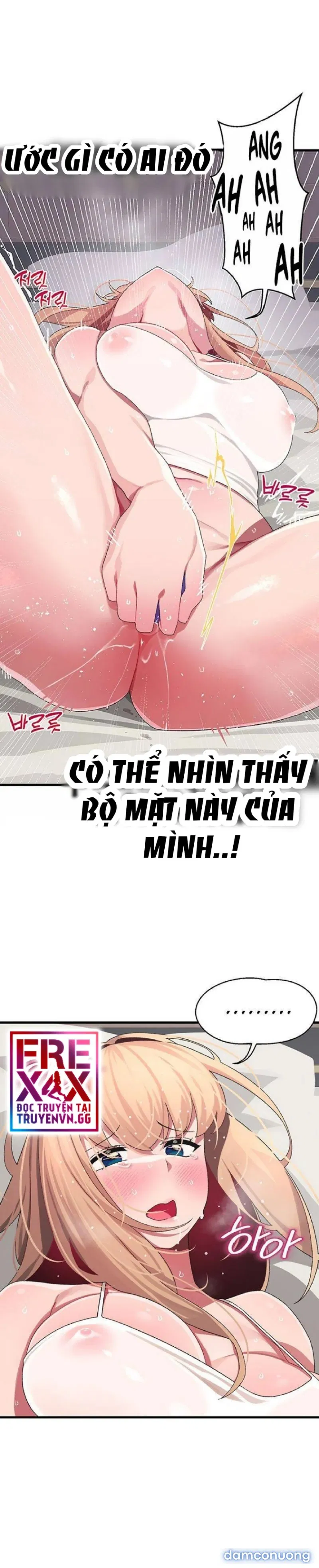 Liên Kết Doki Doki 