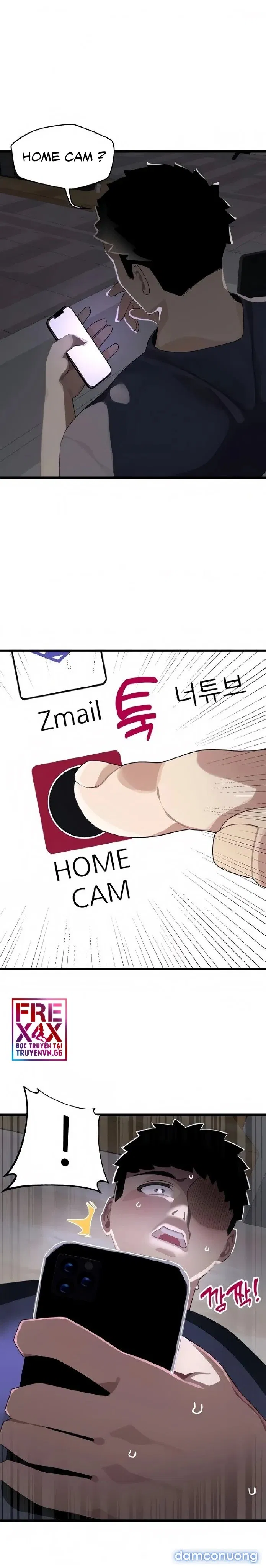 Liên Kết Doki Doki 