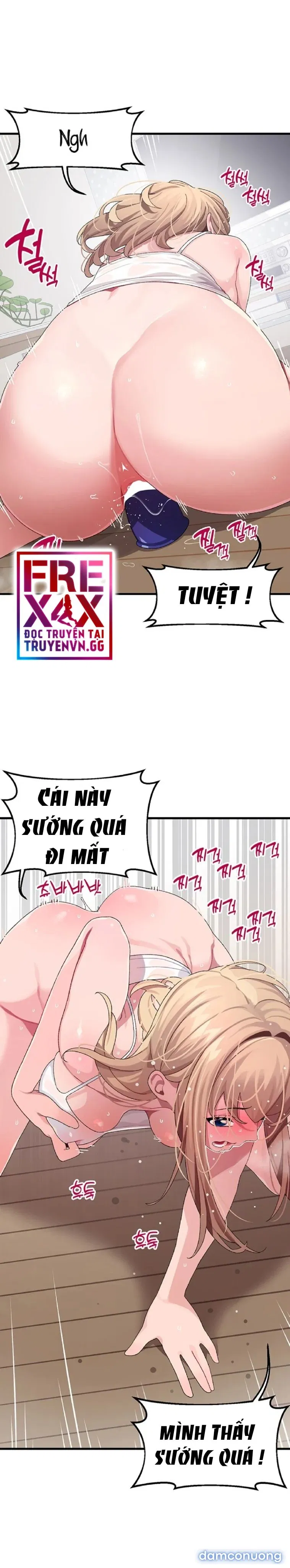 Liên Kết Doki Doki 
