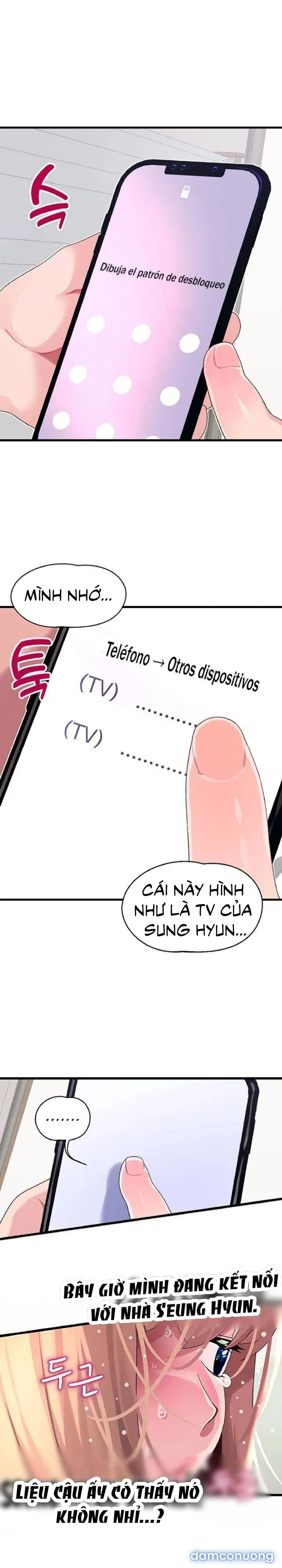 Liên Kết Doki Doki 