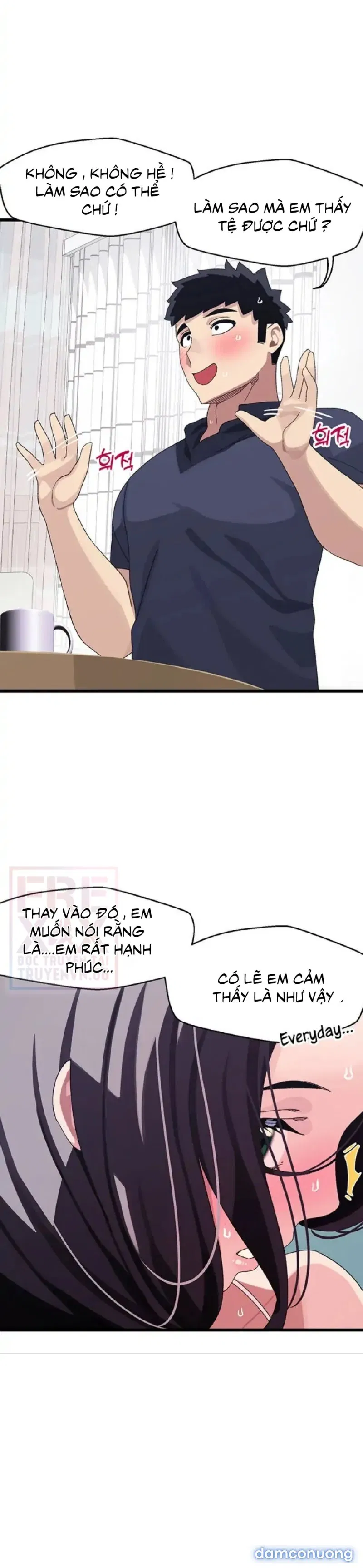 Liên Kết Doki Doki 