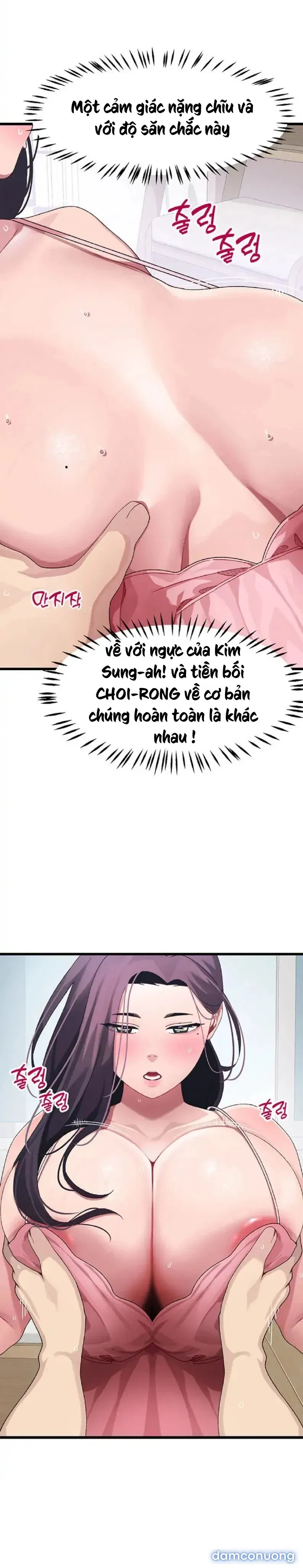Liên Kết Doki Doki 
