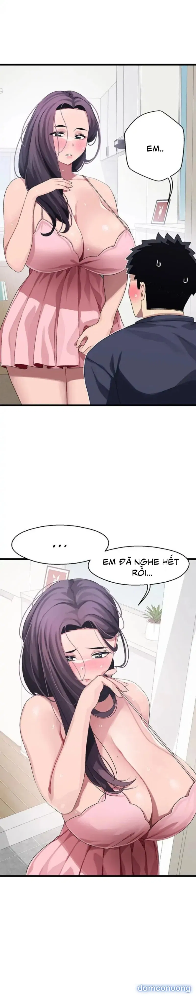 Liên Kết Doki Doki 