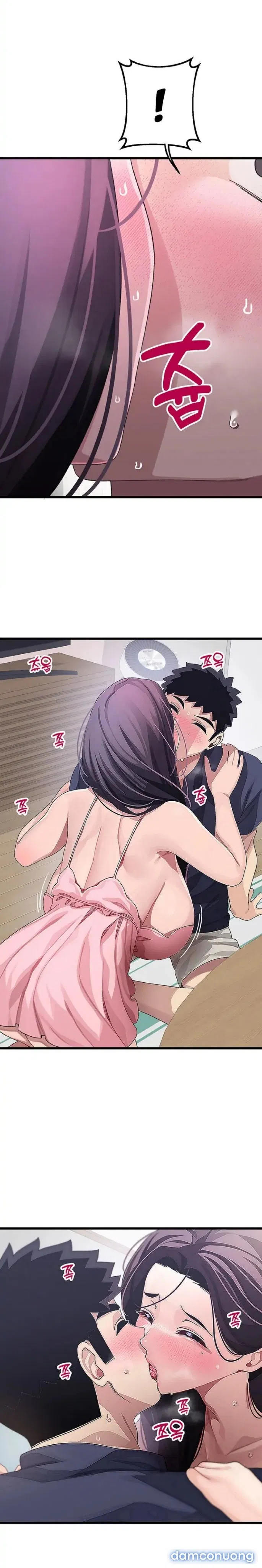 Liên Kết Doki Doki 