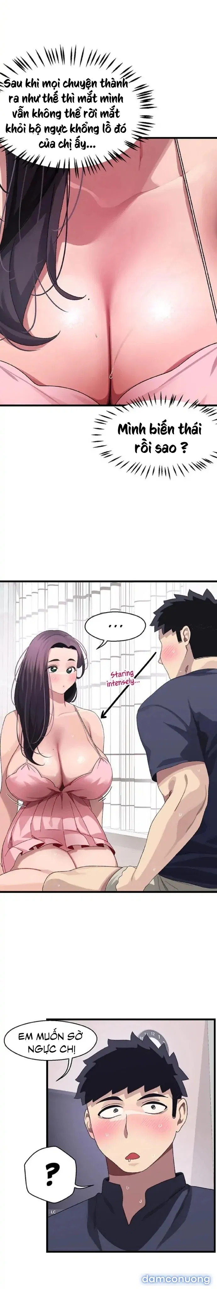 Liên Kết Doki Doki 