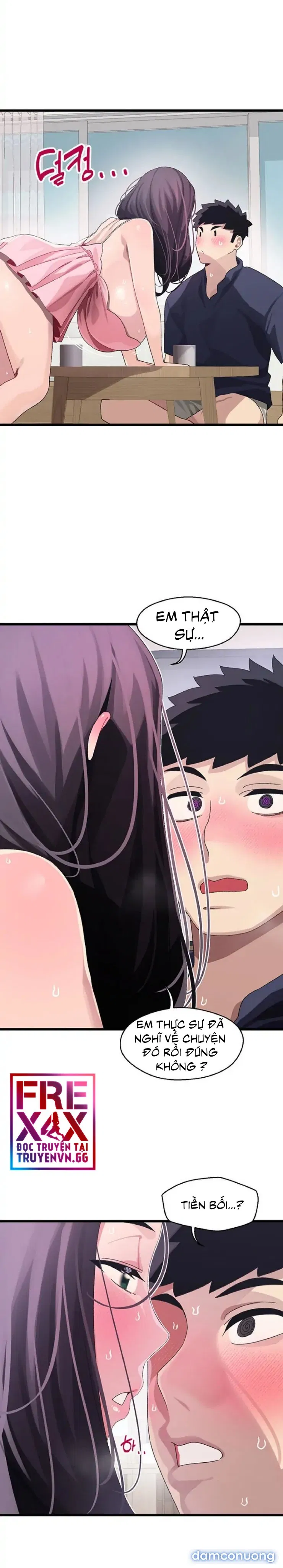 Liên Kết Doki Doki 