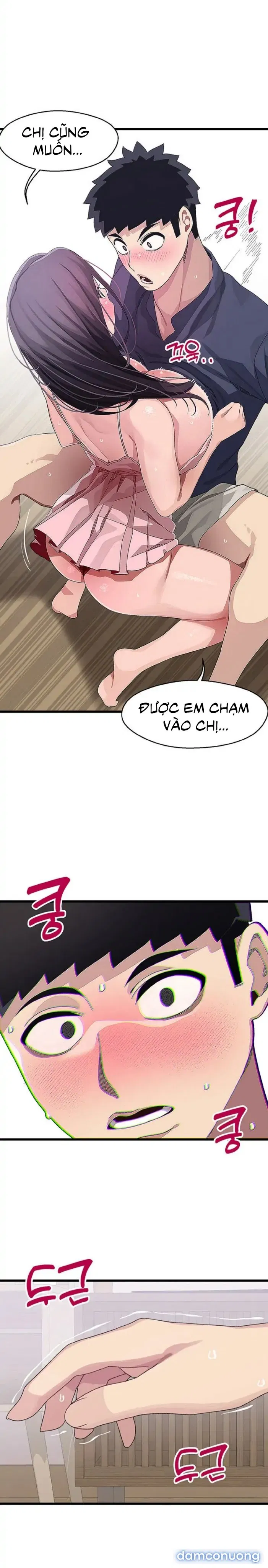 Liên Kết Doki Doki 