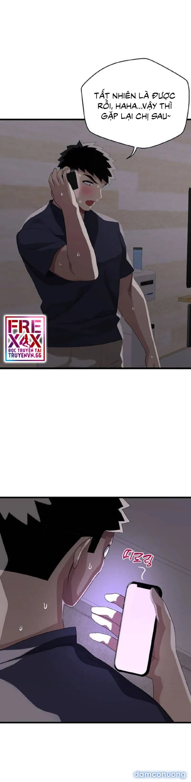 Liên Kết Doki Doki 
