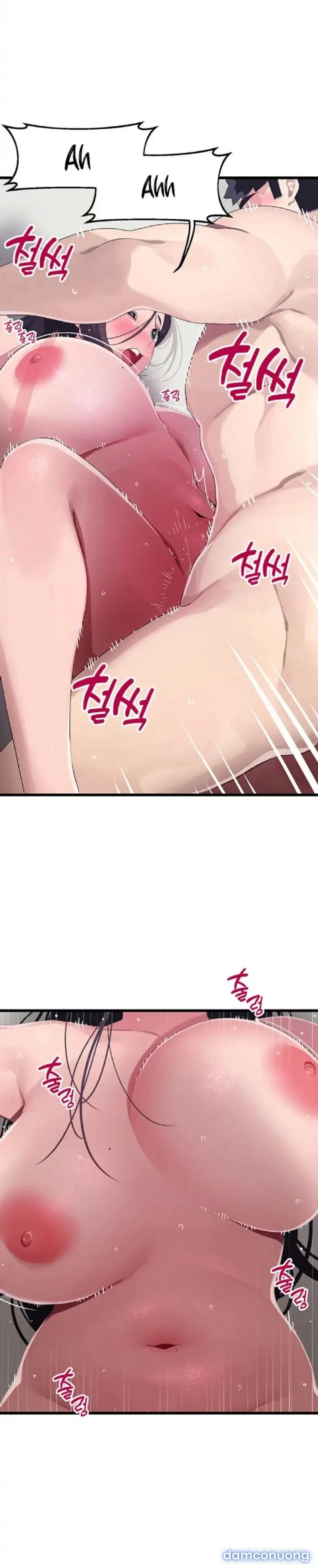 Liên Kết Doki Doki 