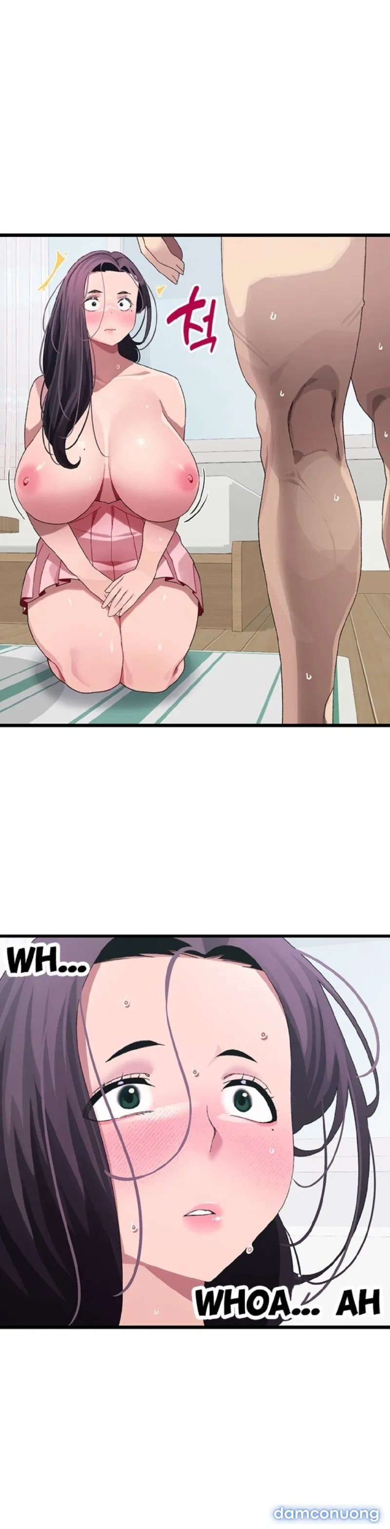 Liên Kết Doki Doki 