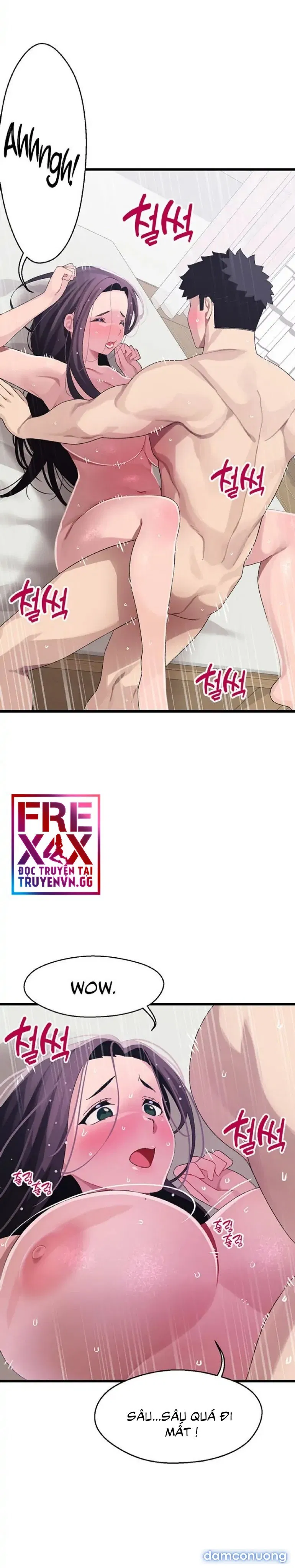 Liên Kết Doki Doki 