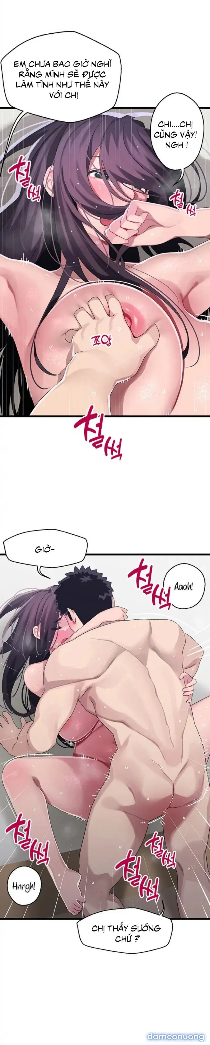 Liên Kết Doki Doki 