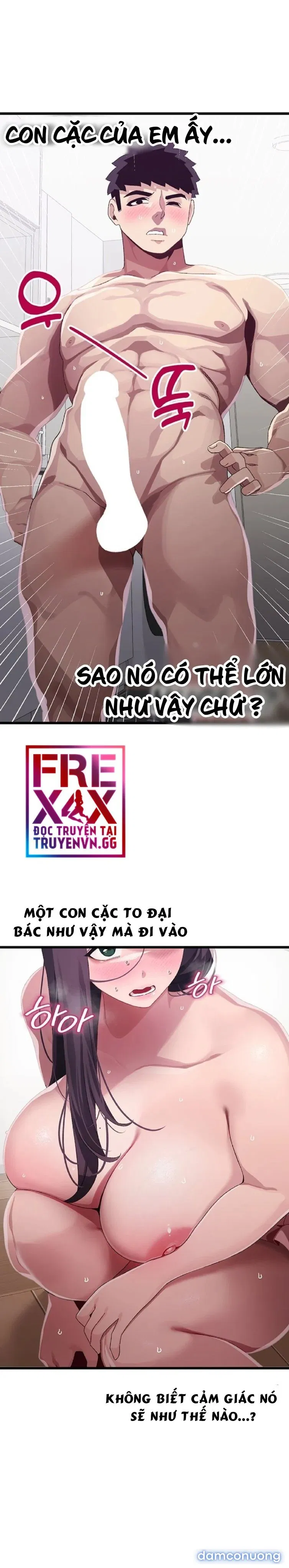 Liên Kết Doki Doki 