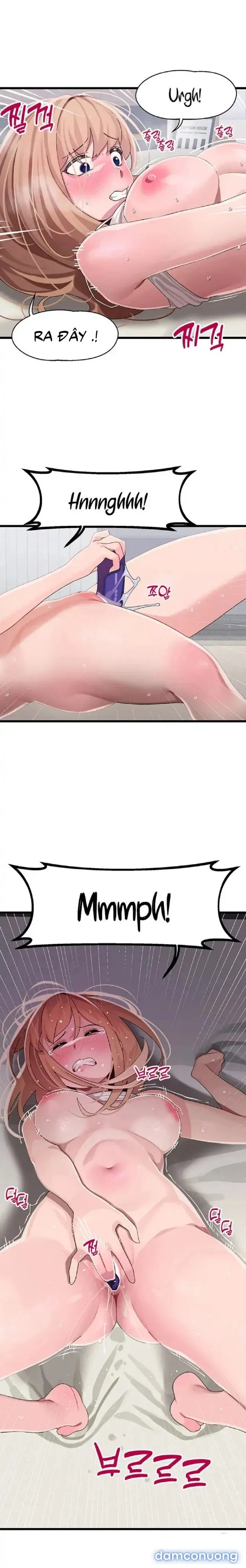Liên Kết Doki Doki 