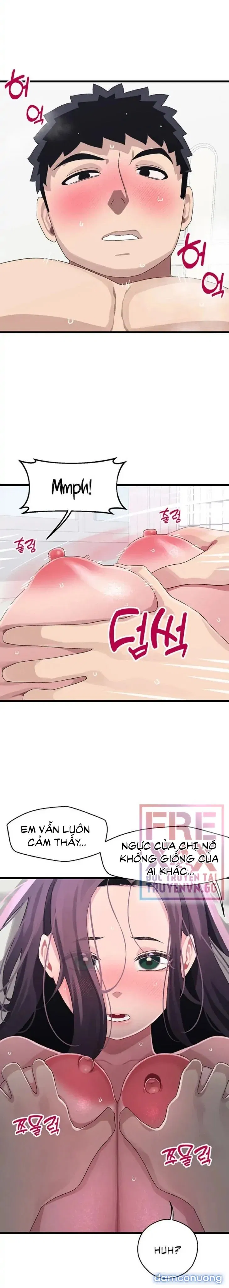 Liên Kết Doki Doki 