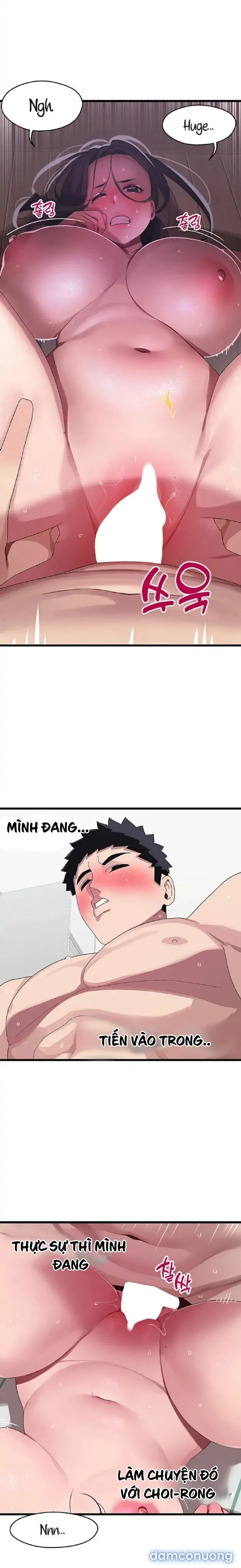 Liên Kết Doki Doki 