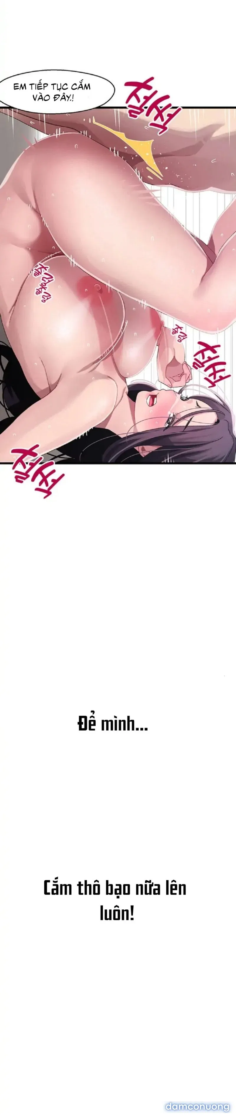 Liên Kết Doki Doki 