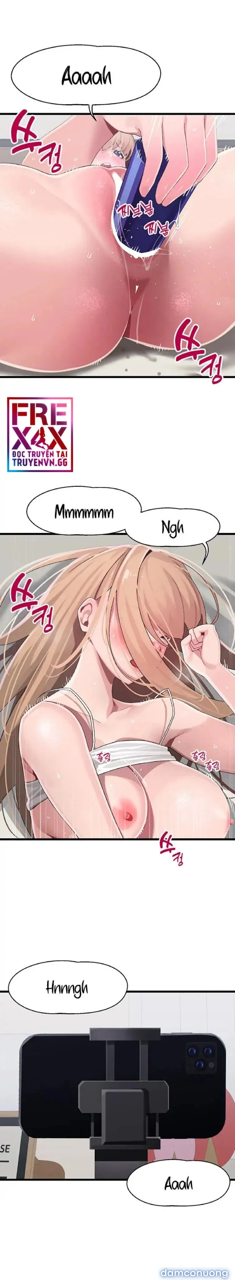 Liên Kết Doki Doki 
