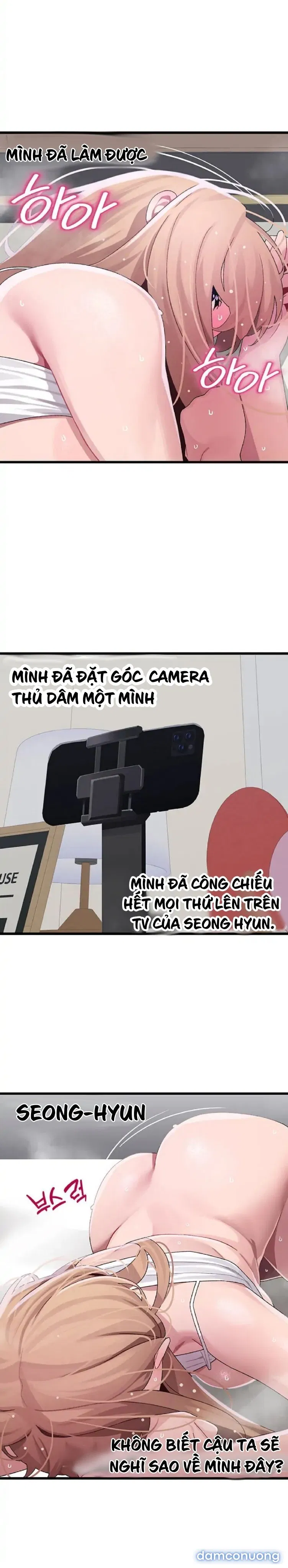 Liên Kết Doki Doki 