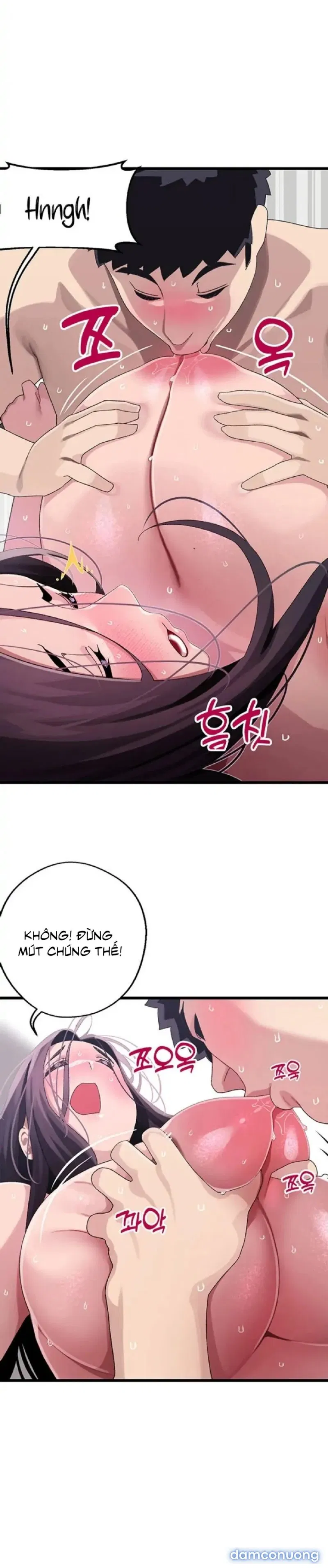 Liên Kết Doki Doki 