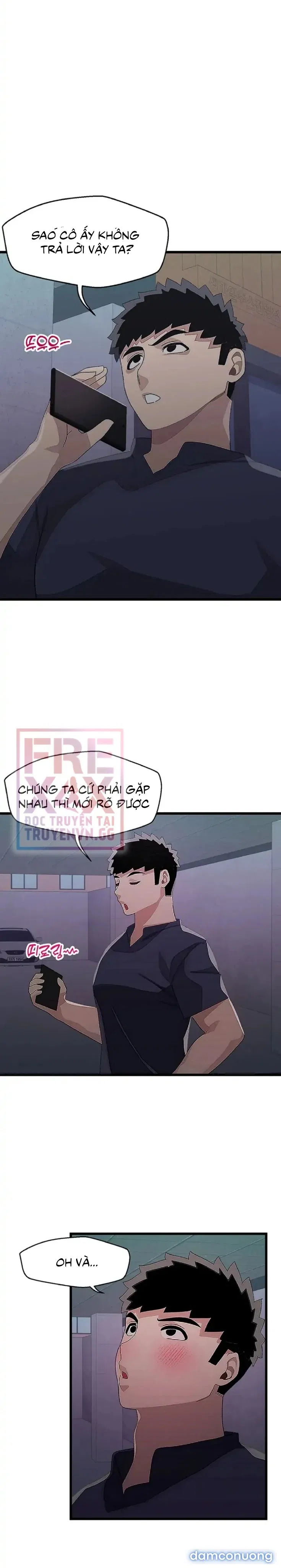 Liên Kết Doki Doki 