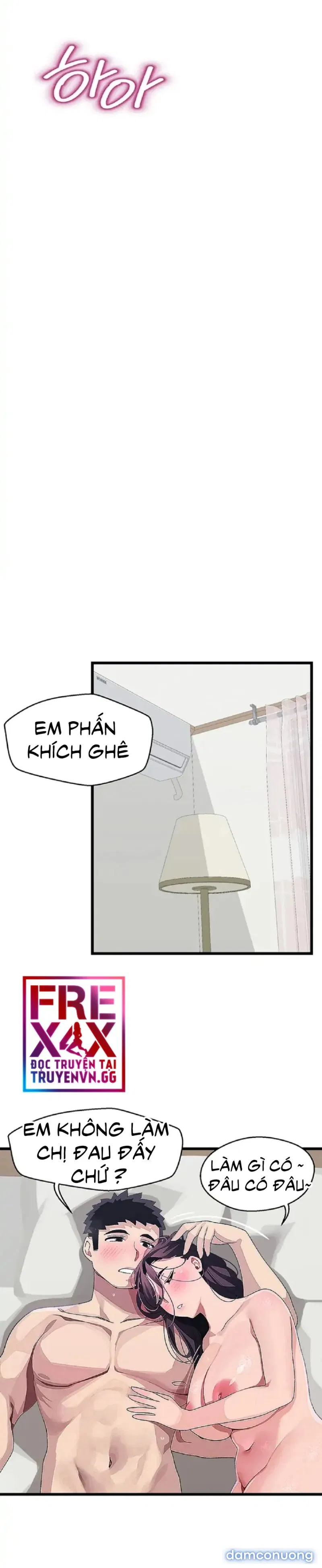 Liên Kết Doki Doki 